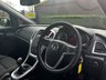 USED 2015 65 VAUXHALL ASTRA 1.6 SRI 5d 113 BHP 