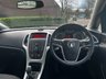 USED 2015 65 VAUXHALL ASTRA 1.6 SRI 5d 113 BHP 