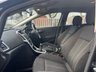 USED 2015 65 VAUXHALL ASTRA 1.6 SRI 5d 113 BHP 