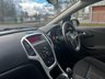 USED 2015 65 VAUXHALL ASTRA 1.6 SRI 5d 113 BHP 