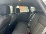 USED 2015 65 VAUXHALL ASTRA 1.6 SRI 5d 113 BHP 