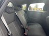 USED 2015 65 VAUXHALL ASTRA 1.6 SRI 5d 113 BHP 