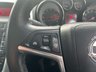 USED 2015 65 VAUXHALL ASTRA 1.6 SRI 5d 113 BHP 