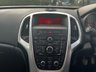 USED 2015 65 VAUXHALL ASTRA 1.6 SRI 5d 113 BHP 