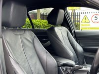 USED 2013 63 BMW 3 SERIES 2.0 320D XDRIVE M SPORT 4d 181 BHP 