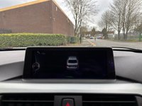 USED 2013 63 BMW 3 SERIES 2.0 320D XDRIVE M SPORT 4d 181 BHP 