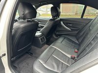 USED 2013 63 BMW 3 SERIES 2.0 320D XDRIVE M SPORT 4d 181 BHP 