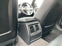 USED 2013 63 BMW 3 SERIES 2.0 320D XDRIVE M SPORT 4d 181 BHP 