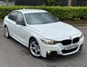 USED 2013 63 BMW 3 SERIES 2.0 320D XDRIVE M SPORT 4d 181 BHP 