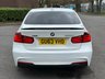 USED 2013 63 BMW 3 SERIES 2.0 320D XDRIVE M SPORT 4d 181 BHP 