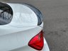 USED 2013 63 BMW 3 SERIES 2.0 320D XDRIVE M SPORT 4d 181 BHP 