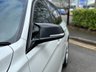 USED 2013 63 BMW 3 SERIES 2.0 320D XDRIVE M SPORT 4d 181 BHP 