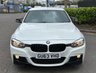 USED 2013 63 BMW 3 SERIES 2.0 320D XDRIVE M SPORT 4d 181 BHP 