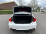 USED 2013 63 BMW 3 SERIES 2.0 320D XDRIVE M SPORT 4d 181 BHP 