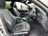 USED 2013 63 BMW 3 SERIES 2.0 320D XDRIVE M SPORT 4d 181 BHP 
