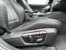 USED 2013 63 BMW 3 SERIES 2.0 320D XDRIVE M SPORT 4d 181 BHP 
