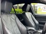 USED 2013 63 BMW 3 SERIES 2.0 320D XDRIVE M SPORT 4d 181 BHP 