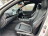 USED 2013 63 BMW 3 SERIES 2.0 320D XDRIVE M SPORT 4d 181 BHP 