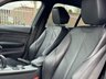 USED 2013 63 BMW 3 SERIES 2.0 320D XDRIVE M SPORT 4d 181 BHP 