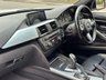 USED 2013 63 BMW 3 SERIES 2.0 320D XDRIVE M SPORT 4d 181 BHP 