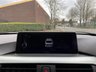 USED 2013 63 BMW 3 SERIES 2.0 320D XDRIVE M SPORT 4d 181 BHP 