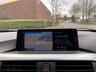 USED 2013 63 BMW 3 SERIES 2.0 320D XDRIVE M SPORT 4d 181 BHP 