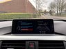 USED 2013 63 BMW 3 SERIES 2.0 320D XDRIVE M SPORT 4d 181 BHP 