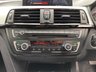 USED 2013 63 BMW 3 SERIES 2.0 320D XDRIVE M SPORT 4d 181 BHP 