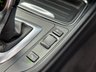 USED 2013 63 BMW 3 SERIES 2.0 320D XDRIVE M SPORT 4d 181 BHP 