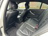 USED 2013 63 BMW 3 SERIES 2.0 320D XDRIVE M SPORT 4d 181 BHP 