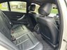 USED 2013 63 BMW 3 SERIES 2.0 320D XDRIVE M SPORT 4d 181 BHP 