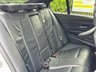 USED 2013 63 BMW 3 SERIES 2.0 320D XDRIVE M SPORT 4d 181 BHP 