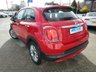 USED 2016 FIAT 500X 1.4 Multiair Pop Star 5dr [Nav] Finished in PASSIONE RED with Dark Grey Colth Trim. This Fiat 500X is one of the more style focused offerings in the small SUV market. Its cute looks and punchy perfomance makes it a must for the small to medium sized family. Features include Sat Nav, DAB Radio, Front Fogs, B/Tooth, Park Sensors, 17" Alloys, Cruise Control and much more. Dealer serviced at 10146 miles, 17240 miles and at 22687 miles on 6/1/2023. MOT due 11/1/2024