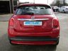 USED 2016 FIAT 500X 1.4 Multiair Pop Star 5dr [Nav] Finished in PASSIONE RED with Dark Grey Colth Trim. This Fiat 500X is one of the more style focused offerings in the small SUV market. Its cute looks and punchy perfomance makes it a must for the small to medium sized family. Features include Sat Nav, DAB Radio, Front Fogs, B/Tooth, Park Sensors, 17" Alloys, Cruise Control and much more. Dealer serviced at 10146 miles, 17240 miles and at 22687 miles on 6/1/2023. MOT due 11/1/2024