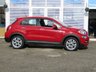 USED 2016 FIAT 500X 1.4 Multiair Pop Star 5dr [Nav] Finished in PASSIONE RED with Dark Grey Colth Trim. This Fiat 500X is one of the more style focused offerings in the small SUV market. Its cute looks and punchy perfomance makes it a must for the small to medium sized family. Features include Sat Nav, DAB Radio, Front Fogs, B/Tooth, Park Sensors, 17" Alloys, Cruise Control and much more. Dealer serviced at 10146 miles, 17240 miles and at 22687 miles on 6/1/2023. MOT due 11/1/2024