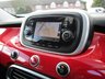USED 2016 FIAT 500X 1.4 Multiair Pop Star 5dr [Nav] Finished in PASSIONE RED with Dark Grey Colth Trim. This Fiat 500X is one of the more style focused offerings in the small SUV market. Its cute looks and punchy perfomance makes it a must for the small to medium sized family. Features include Sat Nav, DAB Radio, Front Fogs, B/Tooth, Park Sensors, 17" Alloys, Cruise Control and much more. Dealer serviced at 10146 miles, 17240 miles and at 22687 miles on 6/1/2023. MOT due 11/1/2024