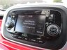USED 2016 FIAT 500X 1.4 Multiair Pop Star 5dr [Nav] Finished in PASSIONE RED with Dark Grey Colth Trim. This Fiat 500X is one of the more style focused offerings in the small SUV market. Its cute looks and punchy perfomance makes it a must for the small to medium sized family. Features include Sat Nav, DAB Radio, Front Fogs, B/Tooth, Park Sensors, 17" Alloys, Cruise Control and much more. Dealer serviced at 10146 miles, 17240 miles and at 22687 miles on 6/1/2023. MOT due 11/1/2024