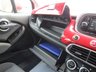 USED 2016 FIAT 500X 1.4 Multiair Pop Star 5dr [Nav] Finished in PASSIONE RED with Dark Grey Colth Trim. This Fiat 500X is one of the more style focused offerings in the small SUV market. Its cute looks and punchy perfomance makes it a must for the small to medium sized family. Features include Sat Nav, DAB Radio, Front Fogs, B/Tooth, Park Sensors, 17" Alloys, Cruise Control and much more. Dealer serviced at 10146 miles, 17240 miles and at 22687 miles on 6/1/2023. MOT due 11/1/2024