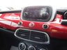 USED 2016 FIAT 500X 1.4 Multiair Pop Star 5dr [Nav] Finished in PASSIONE RED with Dark Grey Colth Trim. This Fiat 500X is one of the more style focused offerings in the small SUV market. Its cute looks and punchy perfomance makes it a must for the small to medium sized family. Features include Sat Nav, DAB Radio, Front Fogs, B/Tooth, Park Sensors, 17" Alloys, Cruise Control and much more. Dealer serviced at 10146 miles, 17240 miles and at 22687 miles on 6/1/2023. MOT due 11/1/2024