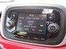 USED 2016 FIAT 500X 1.4 Multiair Pop Star 5dr [Nav] Finished in PASSIONE RED with Dark Grey Colth Trim. This Fiat 500X is one of the more style focused offerings in the small SUV market. Its cute looks and punchy perfomance makes it a must for the small to medium sized family. Features include Sat Nav, DAB Radio, Front Fogs, B/Tooth, Park Sensors, 17" Alloys, Cruise Control and much more. Dealer serviced at 10146 miles, 17240 miles and at 22687 miles on 6/1/2023. MOT due 11/1/2024