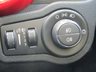 USED 2016 FIAT 500X 1.4 Multiair Pop Star 5dr [Nav] Finished in PASSIONE RED with Dark Grey Colth Trim. This Fiat 500X is one of the more style focused offerings in the small SUV market. Its cute looks and punchy perfomance makes it a must for the small to medium sized family. Features include Sat Nav, DAB Radio, Front Fogs, B/Tooth, Park Sensors, 17" Alloys, Cruise Control and much more. Dealer serviced at 10146 miles, 17240 miles and at 22687 miles on 6/1/2023. MOT due 11/1/2024