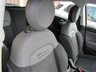 USED 2016 FIAT 500X 1.4 Multiair Pop Star 5dr [Nav] Finished in PASSIONE RED with Dark Grey Colth Trim. This Fiat 500X is one of the more style focused offerings in the small SUV market. Its cute looks and punchy perfomance makes it a must for the small to medium sized family. Features include Sat Nav, DAB Radio, Front Fogs, B/Tooth, Park Sensors, 17" Alloys, Cruise Control and much more. Dealer serviced at 10146 miles, 17240 miles and at 22687 miles on 6/1/2023. MOT due 11/1/2024