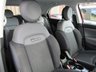 USED 2016 FIAT 500X 1.4 Multiair Pop Star 5dr [Nav] Finished in PASSIONE RED with Dark Grey Colth Trim. This Fiat 500X is one of the more style focused offerings in the small SUV market. Its cute looks and punchy perfomance makes it a must for the small to medium sized family. Features include Sat Nav, DAB Radio, Front Fogs, B/Tooth, Park Sensors, 17" Alloys, Cruise Control and much more. Dealer serviced at 10146 miles, 17240 miles and at 22687 miles on 6/1/2023. MOT due 11/1/2024