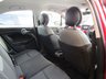 USED 2016 FIAT 500X 1.4 Multiair Pop Star 5dr [Nav] Finished in PASSIONE RED with Dark Grey Colth Trim. This Fiat 500X is one of the more style focused offerings in the small SUV market. Its cute looks and punchy perfomance makes it a must for the small to medium sized family. Features include Sat Nav, DAB Radio, Front Fogs, B/Tooth, Park Sensors, 17" Alloys, Cruise Control and much more. Dealer serviced at 10146 miles, 17240 miles and at 22687 miles on 6/1/2023. MOT due 11/1/2024