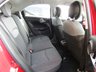 USED 2016 FIAT 500X 1.4 Multiair Pop Star 5dr [Nav] Finished in PASSIONE RED with Dark Grey Colth Trim. This Fiat 500X is one of the more style focused offerings in the small SUV market. Its cute looks and punchy perfomance makes it a must for the small to medium sized family. Features include Sat Nav, DAB Radio, Front Fogs, B/Tooth, Park Sensors, 17" Alloys, Cruise Control and much more. Dealer serviced at 10146 miles, 17240 miles and at 22687 miles on 6/1/2023. MOT due 11/1/2024