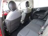 USED 2016 FIAT 500X 1.4 Multiair Pop Star 5dr [Nav] Finished in PASSIONE RED with Dark Grey Colth Trim. This Fiat 500X is one of the more style focused offerings in the small SUV market. Its cute looks and punchy perfomance makes it a must for the small to medium sized family. Features include Sat Nav, DAB Radio, Front Fogs, B/Tooth, Park Sensors, 17" Alloys, Cruise Control and much more. Dealer serviced at 10146 miles, 17240 miles and at 22687 miles on 6/1/2023. MOT due 11/1/2024