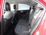 USED 2016 FIAT 500X 1.4 Multiair Pop Star 5dr [Nav] Finished in PASSIONE RED with Dark Grey Colth Trim. This Fiat 500X is one of the more style focused offerings in the small SUV market. Its cute looks and punchy perfomance makes it a must for the small to medium sized family. Features include Sat Nav, DAB Radio, Front Fogs, B/Tooth, Park Sensors, 17" Alloys, Cruise Control and much more. Dealer serviced at 10146 miles, 17240 miles and at 22687 miles on 6/1/2023. MOT due 11/1/2024