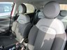 USED 2016 FIAT 500X 1.4 Multiair Pop Star 5dr [Nav] Finished in PASSIONE RED with Dark Grey Colth Trim. This Fiat 500X is one of the more style focused offerings in the small SUV market. Its cute looks and punchy perfomance makes it a must for the small to medium sized family. Features include Sat Nav, DAB Radio, Front Fogs, B/Tooth, Park Sensors, 17" Alloys, Cruise Control and much more. Dealer serviced at 10146 miles, 17240 miles and at 22687 miles on 6/1/2023. MOT due 11/1/2024