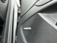 USED 2013 13 AUDI Q7 3.0 TDI QUATTRO S LINE PLUS 5d 245 BHP 