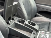 USED 2013 13 AUDI Q7 3.0 TDI QUATTRO S LINE PLUS 5d 245 BHP 